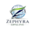 Zephyra O