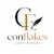 Conflake-Writer