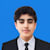 Safwan Khan