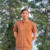 Asim