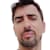 Serir S