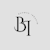 Bdmus ib
