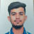 Mayank L
