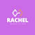 Rachael