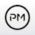 Premal S