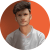 Faaiz Mahmood