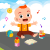 Baby Chants