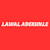 LAWAL ADEKUNLE
