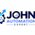 JOHN V