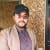 raifarhan364