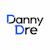 Danny D