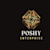 Poshy Jay