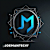 Joem M