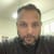 Raminder Singh