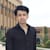 saad_ali07
