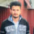 Moheeb