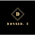 Donald.E