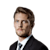Benjor