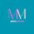 Meriyl M
