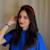 Kinza Habib