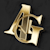 Shopify Gur