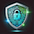 Cyberhut