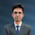 Shakil