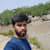 Sikdar P