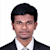 Sivakumar
