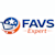 Favour