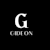 Gideon G