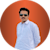Muhammadhanif