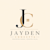 jayden