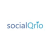 socialqrio