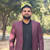 Zubair Ghafoor