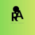 Rohn A