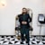 Adnan Mazhar