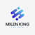 Milen K