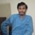Asad