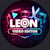 L E O N