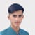 Hasnat A