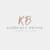 Kimberly B