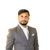 Waheed Aslam