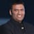 Anand P