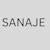 SANAJE