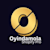 Oyindamola S