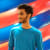 Chari Films