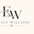 Emily W