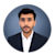 Ali Raza