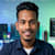 Mukesh Kumar